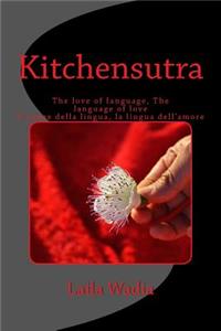 Kitchensutra