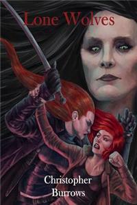 Lone Wolves