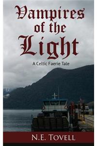 Vampires of the Light
