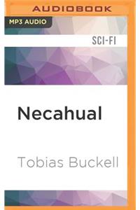 Necahual