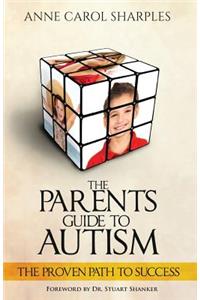 Parents Guide To Autism