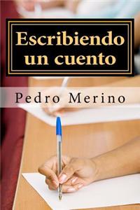 Escribiendo Un Cuento