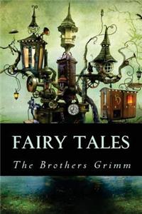 Fairy Tales
