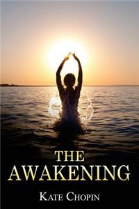 Awakening