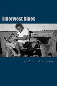 Elderwest Blues