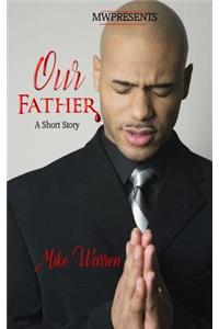 Our Father
