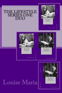The Lifestyle Series One Duo