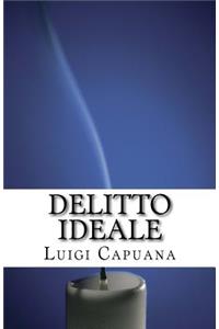 Delitto Ideale