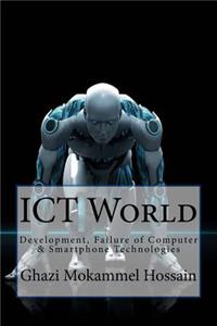 ICT World