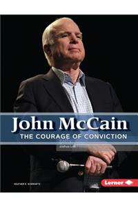 John McCain