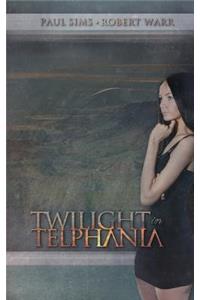 Twilight in Telphania