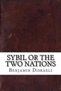 Sybil or the Two Nations