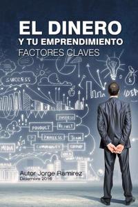 El Dinero y Tu Emprendimiento