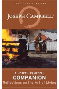 Joseph Campbell Companion