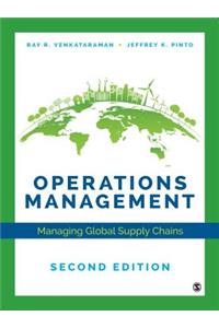 Operations Management