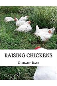 Raising Chickens