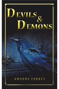 Devils & Demons