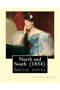 North and South (1854). By