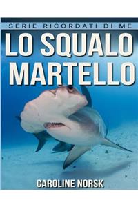 Lo squalo martello