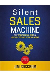 Silent Sales Machine 10.0