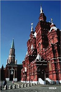 Kremlin