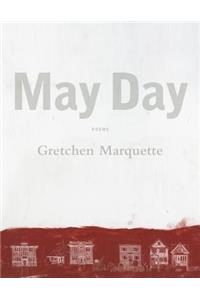 May Day