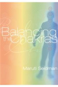 Balancing the Chakras