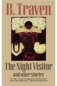 The Night Visitor