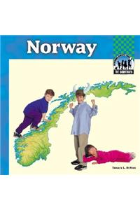 Norway
