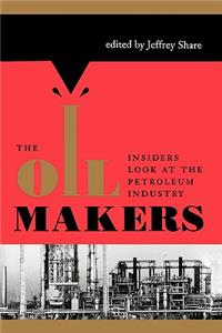 Oil Makers