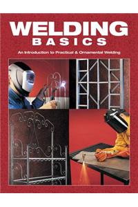 Welding Basics