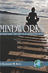 Mindworks