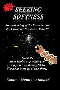 Seeking Softness