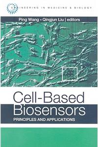 Cell-Based Biosensors