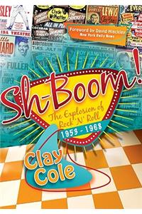 Sh-Boom!