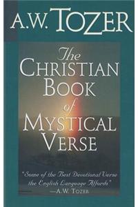 The Christian Book of Mystical Verse