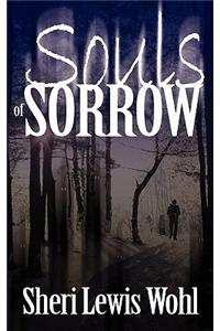 Souls of Sorrow