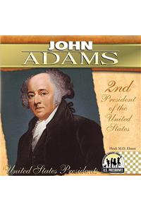 John Adams