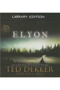 Elyon (Library Edition)