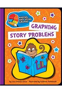 Graphing Story Problems