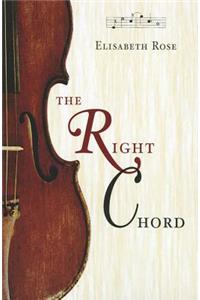 The Right Chord