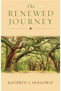 The Renewed Journey