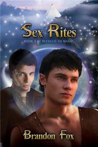 Sex Rites