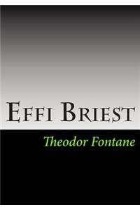 Effi Briest