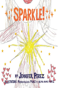 Sparkle!