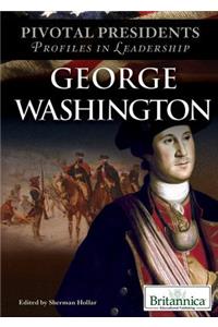 George Washington