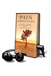 The Pain Chronicles