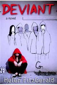 Deviant