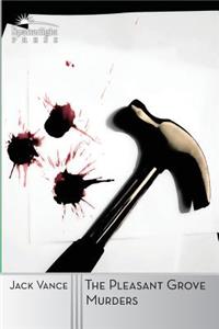 Pleasant Grove Murders
