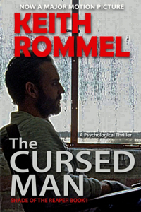 The Cursed Man